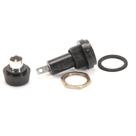 Southbend Fuseholder, 300V15A Hpg-Ee 1455A8735